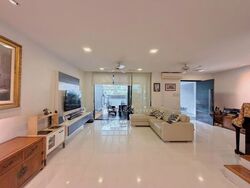 St Nicholas View (D20), Terrace #558889961